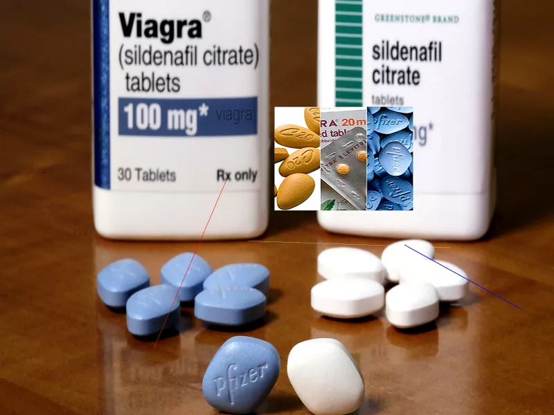 Prix viagra 50 mg